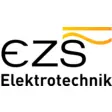 Logo für den Job Servicetechniker (m/w/d) Brandmelde- u. Sicherheitstechnik