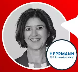 Testimonial Herrmann