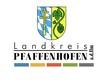 Landkreis Pfaffenhofen a.d. Ilm Jobs