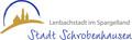 Stadt Schrobenhausen