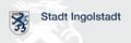 stadt-ingolstadt