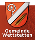 gemeinde-wettstetten