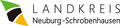 landratsamt-neuburg-schrobenhausen
