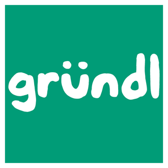 Gründl