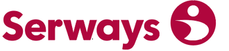 Serways Raststätten Köschinger Forst und Greding