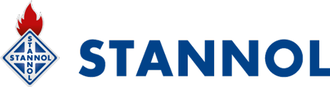 STANNOL GmbH & Co. KG