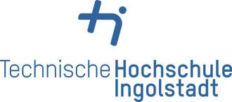 Technische Hochschule Ingolstadt