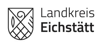 Landratsamt Eichstätt