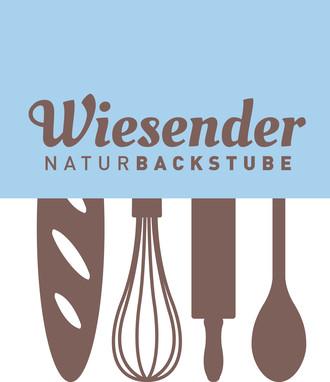 Bäckerei Wiesender GmbH & Co. KG