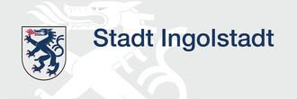Stadt Ingolstadt
