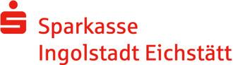 Sparkasse Ingolstadt Eichstätt