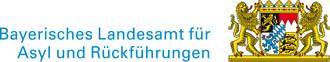 Bayerisches Landesamt für Asyl und Rückführungen (LfAR)
