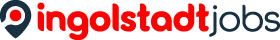 Ingolstadtjobs