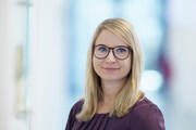 Saskia Kreis picture