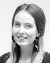 Greta Anneser picture