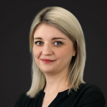 Karin Knöferl picture