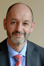 Dennis Herrmann  picture
