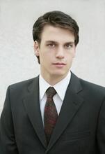Stefan Schwaiger picture
