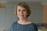 Barbara Schlierf  picture