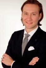 Benedikt Häring picture