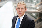 Benjamin Schaller picture