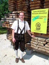 Bernhard Biehler  picture