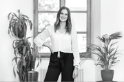 Luisa Schubert picture