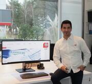 Levent Cebe picture
