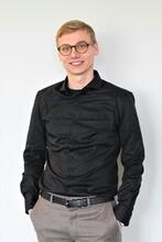 Daniel Seitz picture