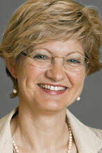 Elke Seifert  picture