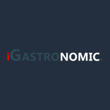 iGastro Nomic picture