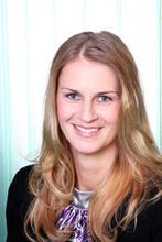 Cornelia Hofmann  picture