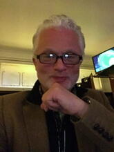 Roland Hötzinger picture