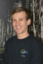 Johannes Gabler  picture