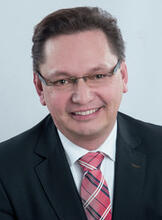 Peter Ludwig picture