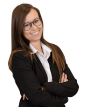 Lisa-Marie Oberfrank picture