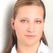 Irina Denisiuk picture