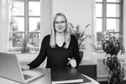 Andrea Schinagl picture