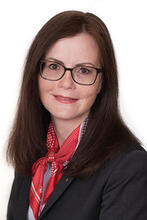 Tanja Rottler  picture