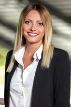 Valentina Schut  picture