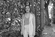 Sabrina Zeka  picture