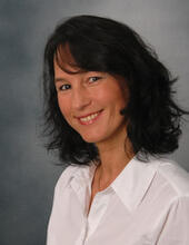Petra Kiesenbauer picture