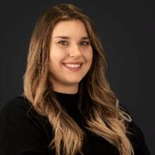 Vanessa Kraus picture