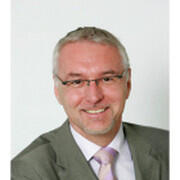 Harald Schwarz picture