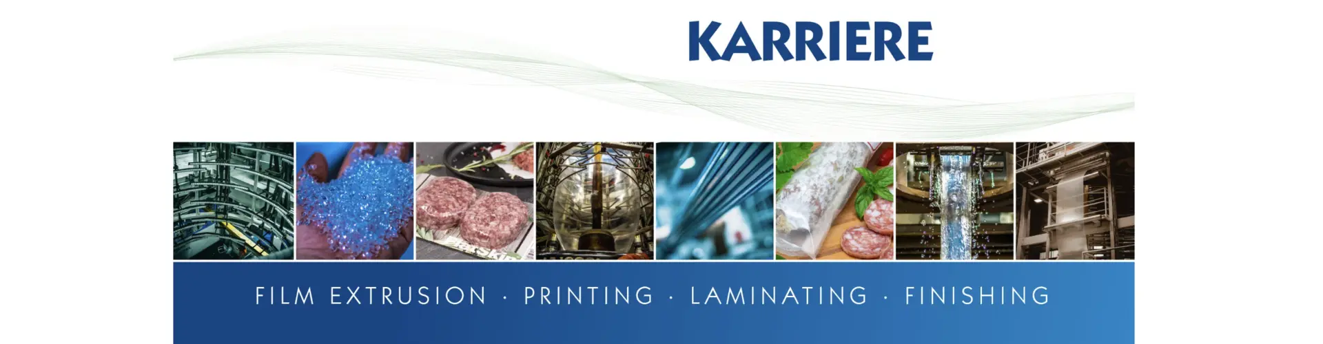 BUERGO.FOL GmbH cover