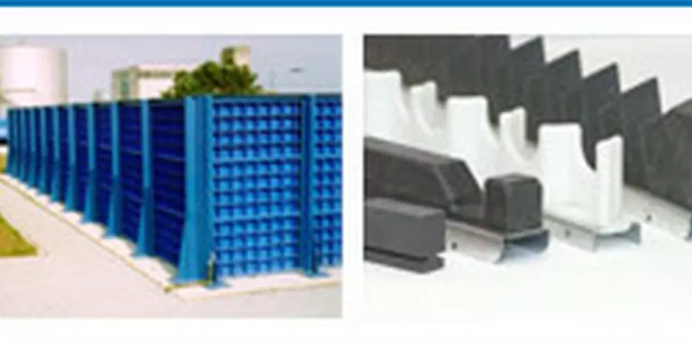 Weidner GmbH